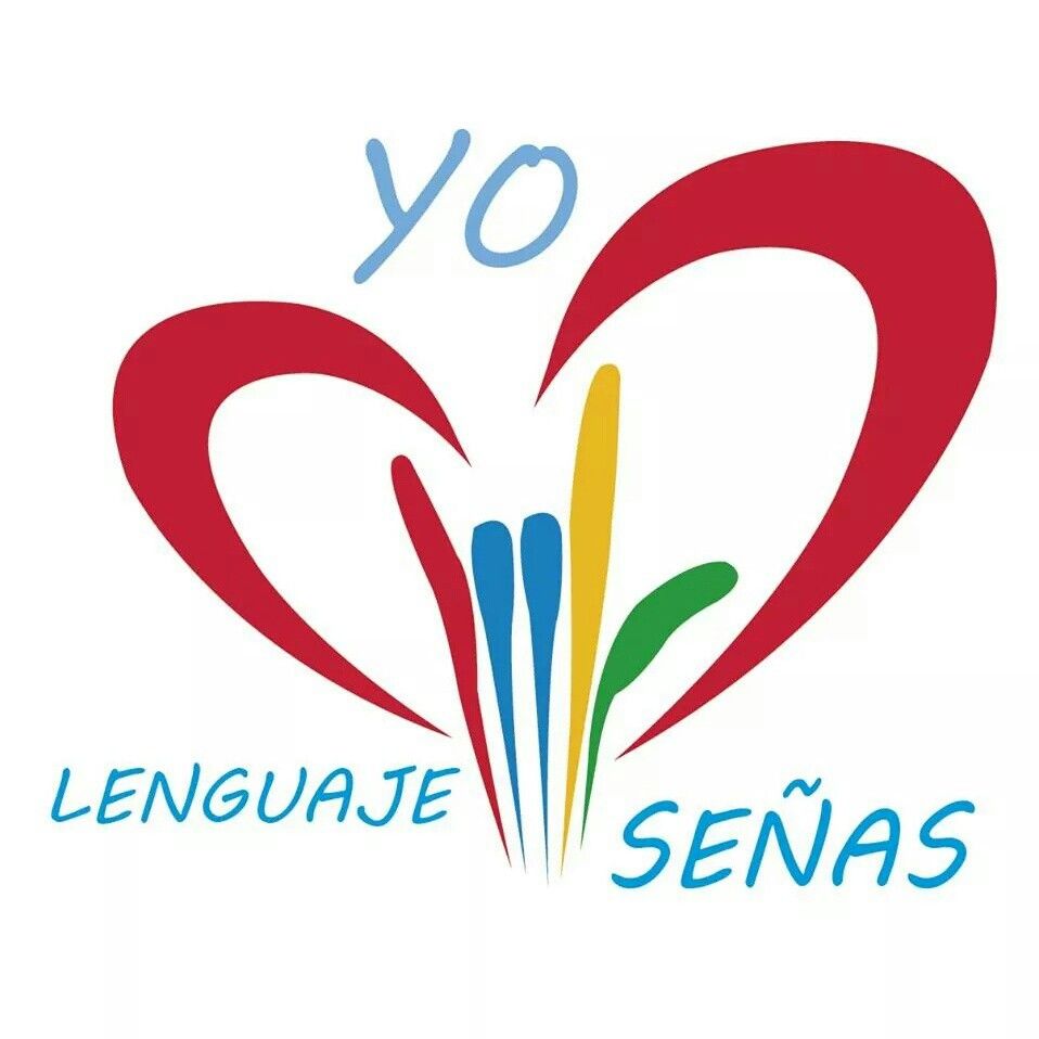 Course Image Diplomado en Lenguaje de Seña