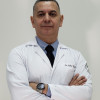 Picture of DR. ANIBAL ROBERTO DUARTE FRANCO