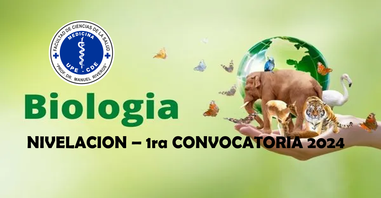 Course Image Biología Básica