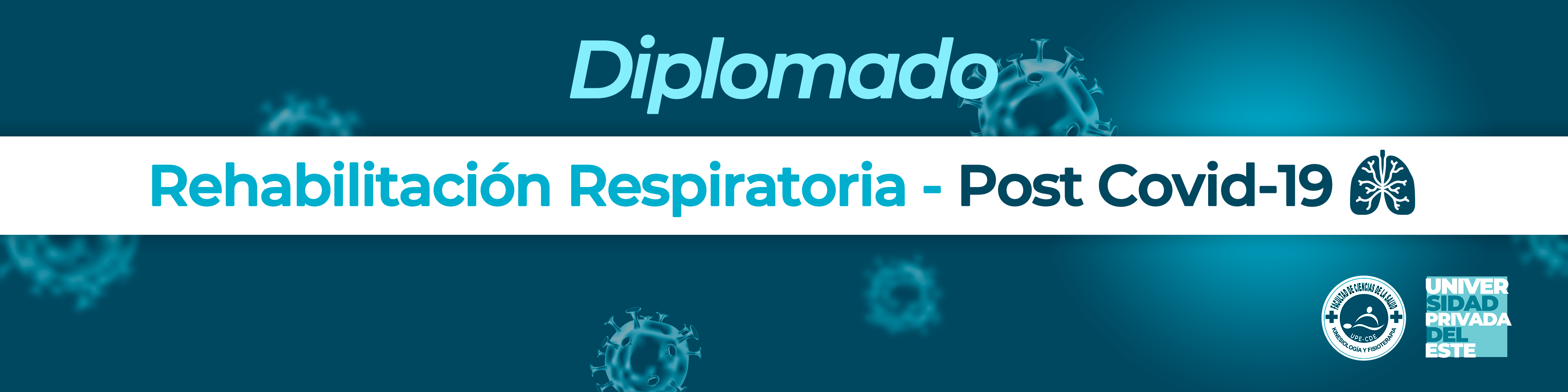 Course Image REHABILITACIÓN RESPIRATORIA POST-COVID 19