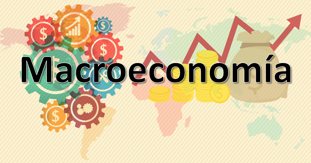 Course Image Macroeconomia