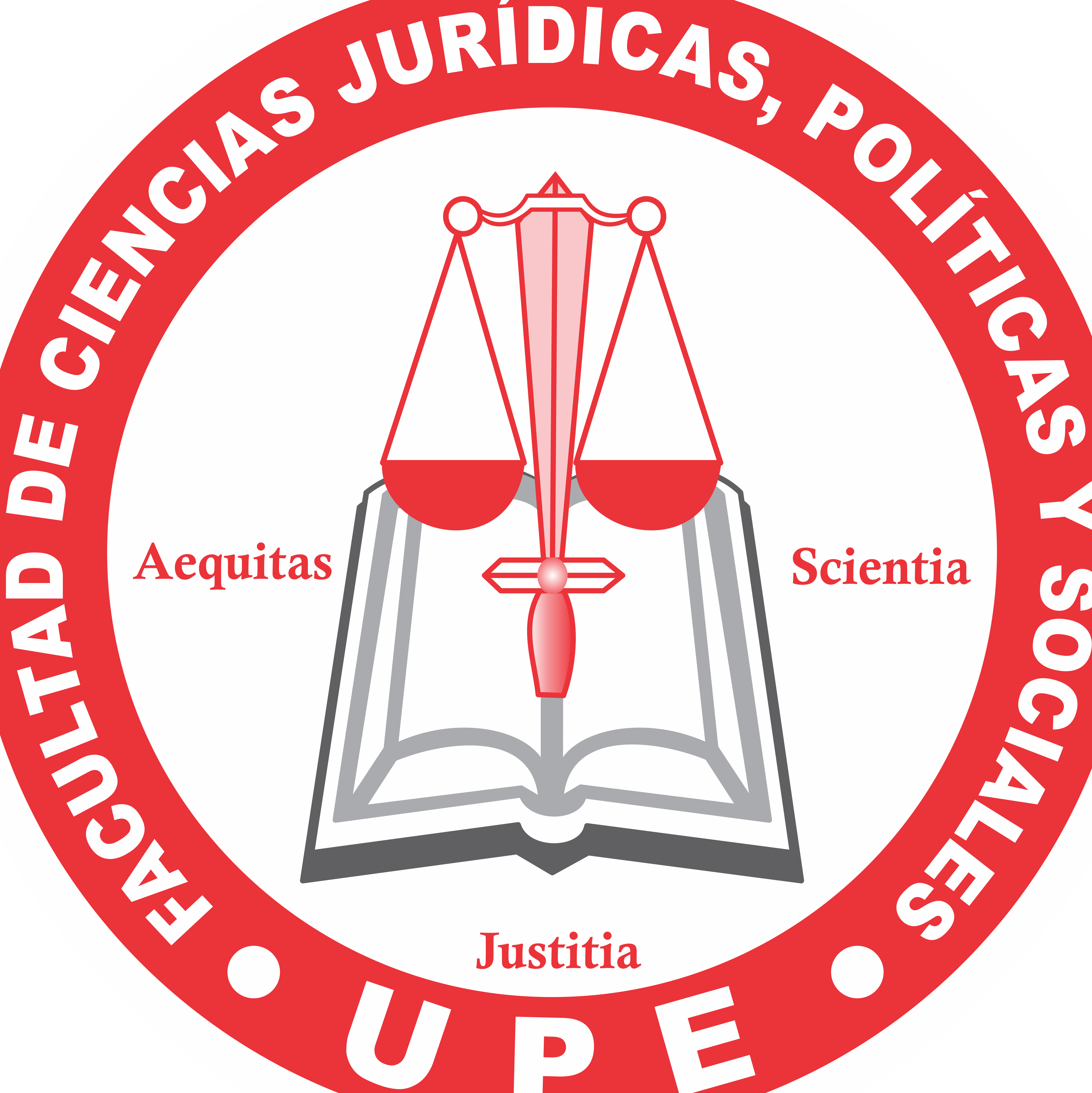 Course Image Lógica Juridica