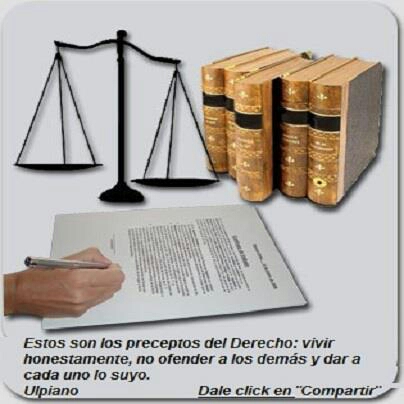 Course Image Derecho Constitucional III-2022