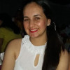 Picture of Ing. Lourdes Rocio Barreto Picco