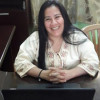 Picture of Prof. Angelica Vega De Oviedo