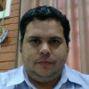 Picture of Ing. José Bogado