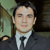 Picture of Ing. Francisco Javier Villalba Figueredo