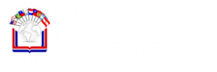 REPOSITORIO – UNIVERSIDAD PRIVADA DEL ESTE ( UPE )
